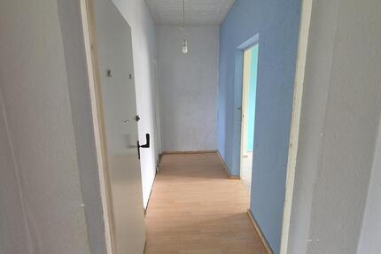 Wohnung Bad Sülze - 3 Zimmer, 74 m&sup2;, 445&euro; | Angebot:25547097