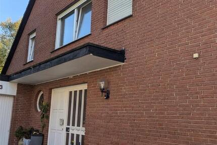 Wohnung Werther (Westfahlen) - 4 Zimmer, 118 m&sup2;, 1.480&euro; | Angebot:24836721