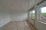 Paradies für Kinder! Frisch renoviertes EFH mit Garten & Garage in Grünlage Velbert