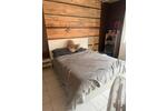 Erdgeschoßwohnung Nattheim - 3.5 Zimmer, 85 m&sup2;, 750&euro; | Angebot:26597540