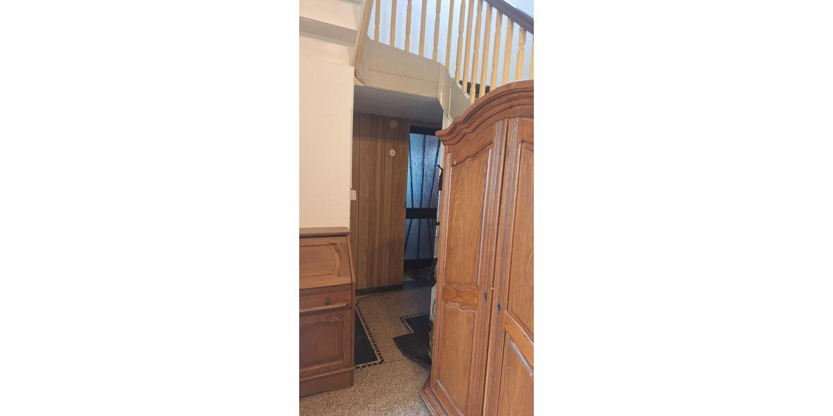 Wohnen auf Zeit Isernhagen - 3 Zimmer, 90 m&sup2;, 20&euro; | Angebot:26292677