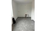 Etagenwohnung Köln Chorweiler - 4.5 Zimmer, 120 m&sup2;, 1.800&euro; | Angebot:26375140