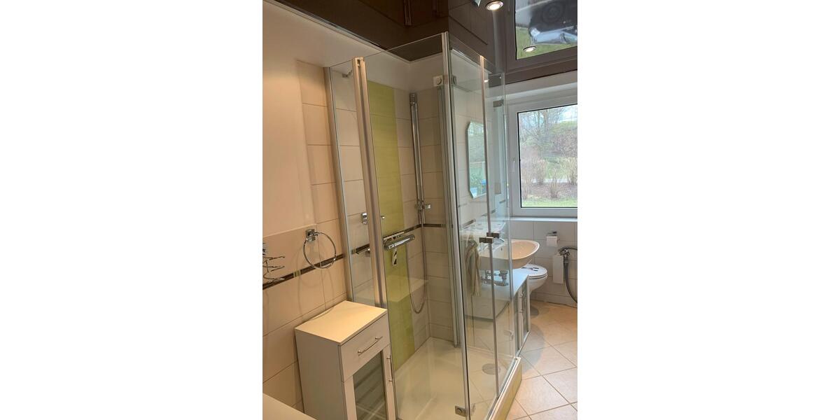 Erdgeschoßwohnung Riesa - 2 Zimmer, 50 m&sup2;, 535&euro; | Angebot:26044966