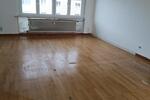 Etagenwohnung Feldkirchen - 3 Zimmer, 86 m&sup2;, 600&euro; | Angebot:25988930