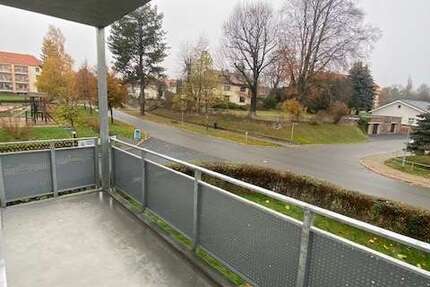 Wohnung Roßwein - 4 Zimmer, 88 m&sup2;, 660&euro; | Angebot:19798770