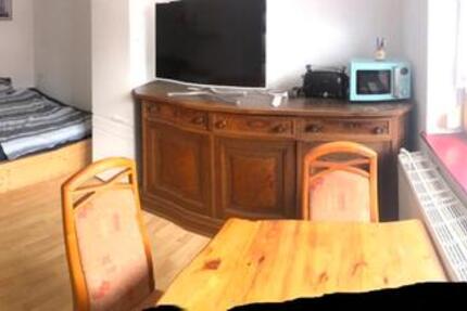 Wohnen auf Zeit Veringenstadt - 1 Zimmer, 25 m&sup2;, 500&euro; | Angebot:25924652