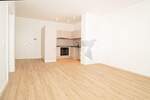 Etagenwohnung Chemnitz Rabenstein - 2 Zimmer, 45 m&sup2;, 571&euro; | Angebot:26307410