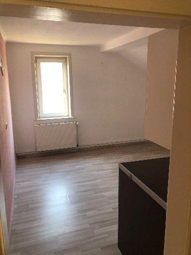 Dachgeschoßwohnung Bad Langensalza - 3 Zimmer, 67 m&sup2;, 400&euro; | Angebot:26283613