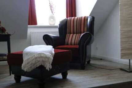 Wohnung Jüterbog - 3 Zimmer, 107 m&sup2;, 990&euro; | Angebot:25602629