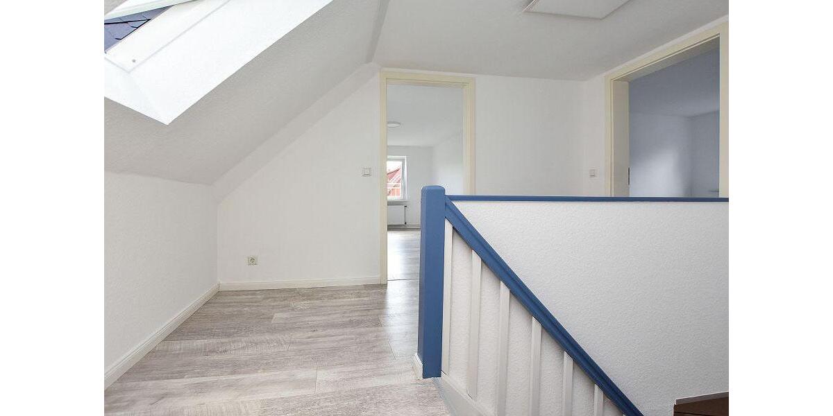 Einfamilienhaus Nusse - 6.5 Zimmer, 160 m&sup2;, 1.450&euro; | Angebot:26544375