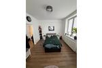 Etagenwohnung Korbach - 2 Zimmer, 66 m&sup2;, 725&euro; | Angebot:25945192