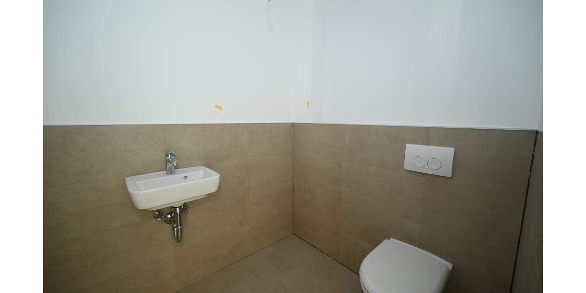 Etagenwohnung Seubersdorf - 4 Zimmer, 123 m&sup2;, 1.090&euro; | Angebot:25775392