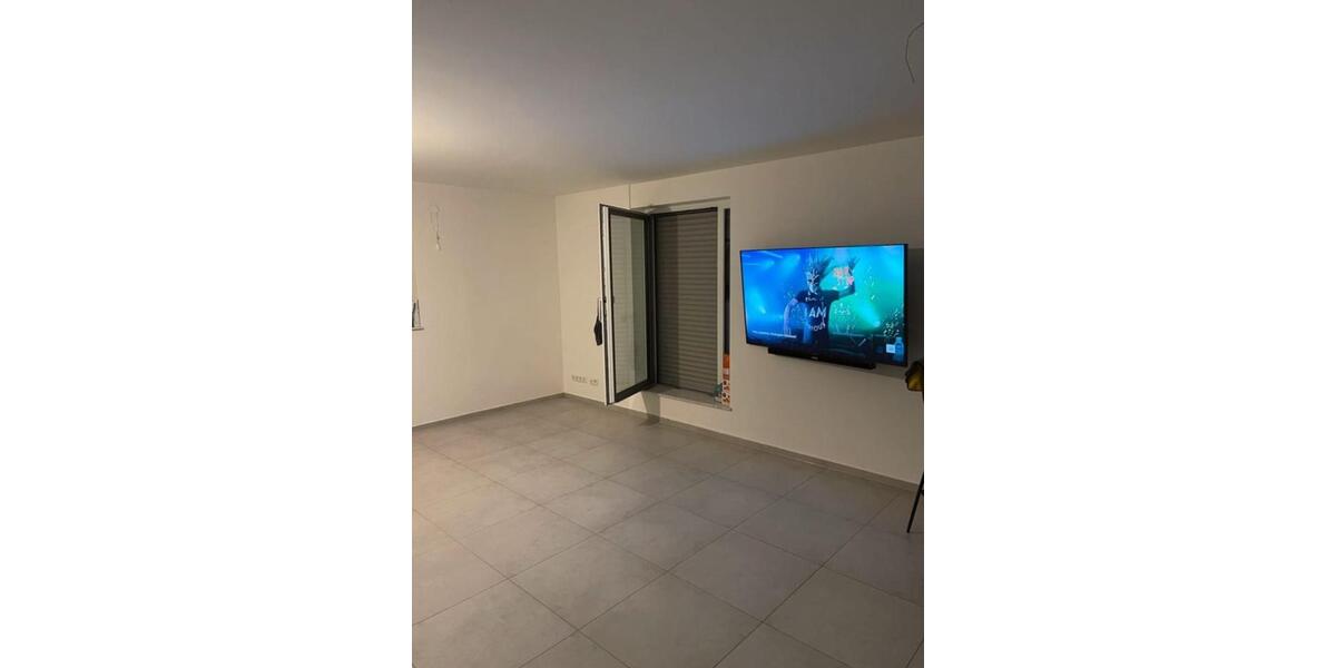 Etagenwohnung Gütersloh Kattenstroth - 2 Zimmer, 69 m&sup2;, 810&euro; | Angebot:24833415