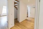 Dachgeschoßwohnung München Ludwigsvorstadt-Isarvorstadt - 2 Zimmer, 105 m&sup2;, 2.830&euro; | Angebot:26313604