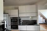 Wohnen auf Zeit Berlin Steglitz-Zehlendorf - 3 Zimmer, 136 m&sup2;, 1.880&euro; | Angebot:26690607