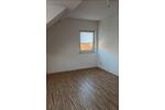 Dachgeschoßwohnung Harsewinkel - 4 Zimmer, 120 m&sup2;, 900&euro; | Angebot:26679368