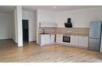 Erdgeschoßwohnung Deggendorf - 1.5 Zimmer, 45 m&sup2;, 900&euro; | Angebot:26626305