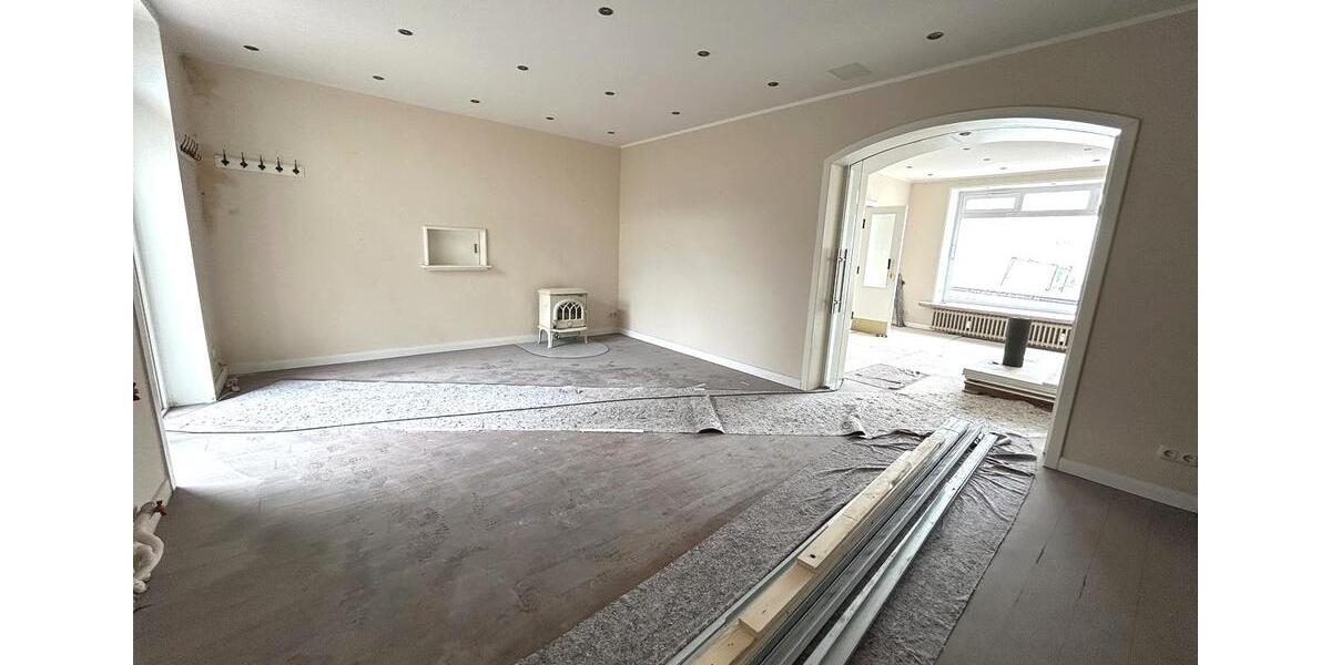 Gewerbeobjekt Brunsbüttel - 950&euro; | Angebot:22755843