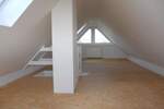 Charmantes Einfamilienhaus zur Miete 5 zimmer