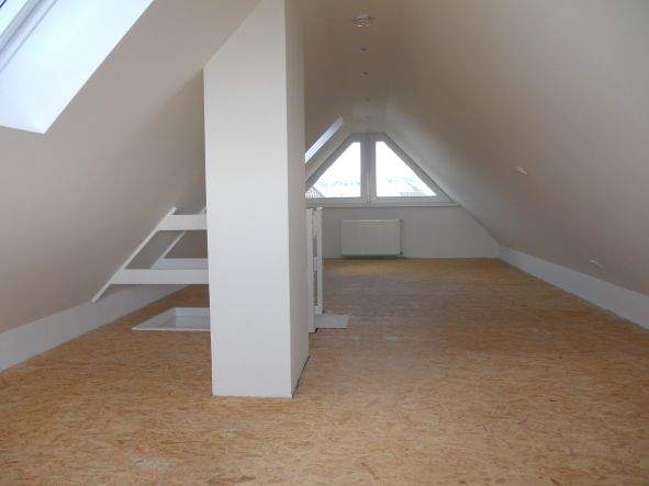 Charmantes Einfamilienhaus zur Miete 5 zimmer