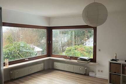 Wohnung zum Mieten in Arnsberg 700 € 111 m² 2 zimmer