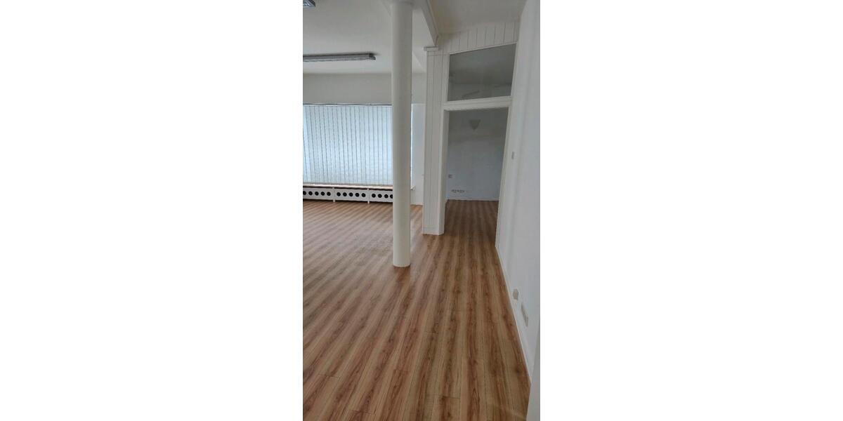 Gewerbeobjekt Bad Hersfeld - 800&euro; | Angebot:26538818