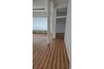Gewerbeobjekt Bad Hersfeld - 800&euro; | Angebot:26538818