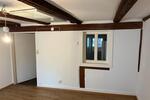 Etagenwohnung Konstanz - 1 Zimmer, 40 m&sup2;, 880&euro; | Angebot:24840675
