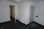 Gewerbeobjekt Lüneburg Altstadt - 1 Zimmer, 3.650&euro; | Angebot:25665477