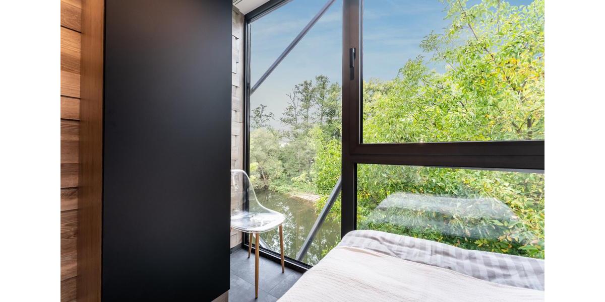 Wohnen auf Zeit Rottweil - 3 Zimmer, 50 m&sup2;, 2.810&euro; | Angebot:26219690