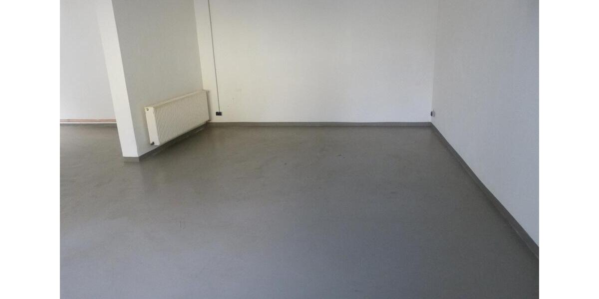 Gewerbeobjekt Bad Honnef - 296&euro; | Angebot:26604271