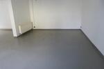 Gewerbeobjekt Bad Honnef - 296&euro; | Angebot:26604271