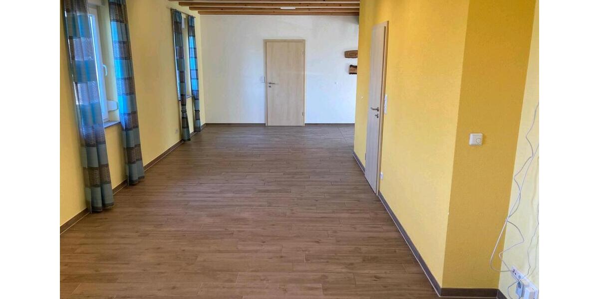 Einfamilienhaus Bruchmühlbach-Miesau Miesau - 5 Zimmer, 167 m&sup2;, 1.500&euro; | Angebot:25806894