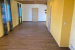 Einfamilienhaus Bruchmühlbach-Miesau Miesau - 5 Zimmer, 167 m&sup2;, 1.500&euro; | Angebot:25806894
