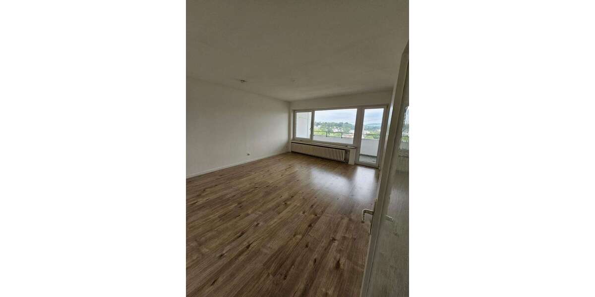 Etagenwohnung Iserlohn - 4 Zimmer, 89 m&sup2;, 543&euro; | Angebot:26781668