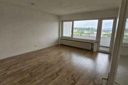 Wohnung Iserlohn - 4 Zimmer, 89 m&sup2;, 543&euro; | Angebot:26781668