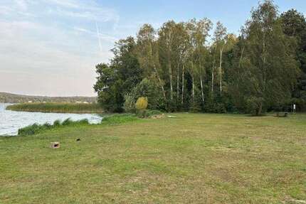Zimmer Bad Saarow Bad Saarow-Strand - 2 Zimmer, 1.900&euro; | Angebot:27259219