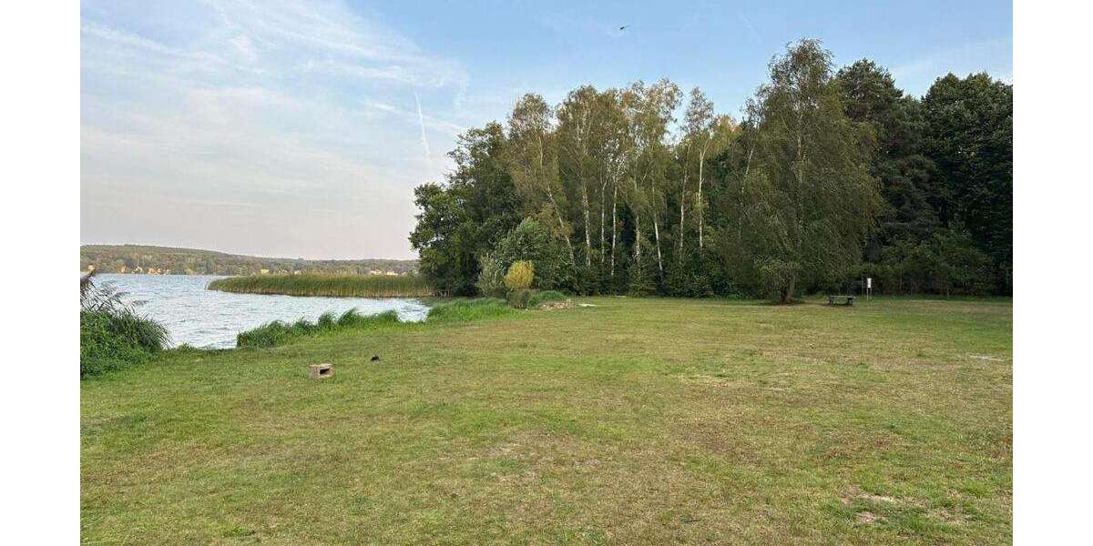 Zimmer Bad Saarow Bad Saarow-Strand - 2 Zimmer, 1.900&euro; | Angebot:27259219