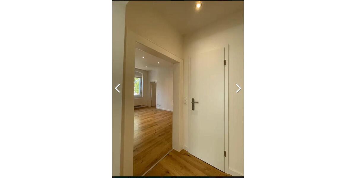 Etagenwohnung Hannover Misburg-Anderten - 3 Zimmer, 78 m&sup2;, 1.100&euro; | Angebot:24544129