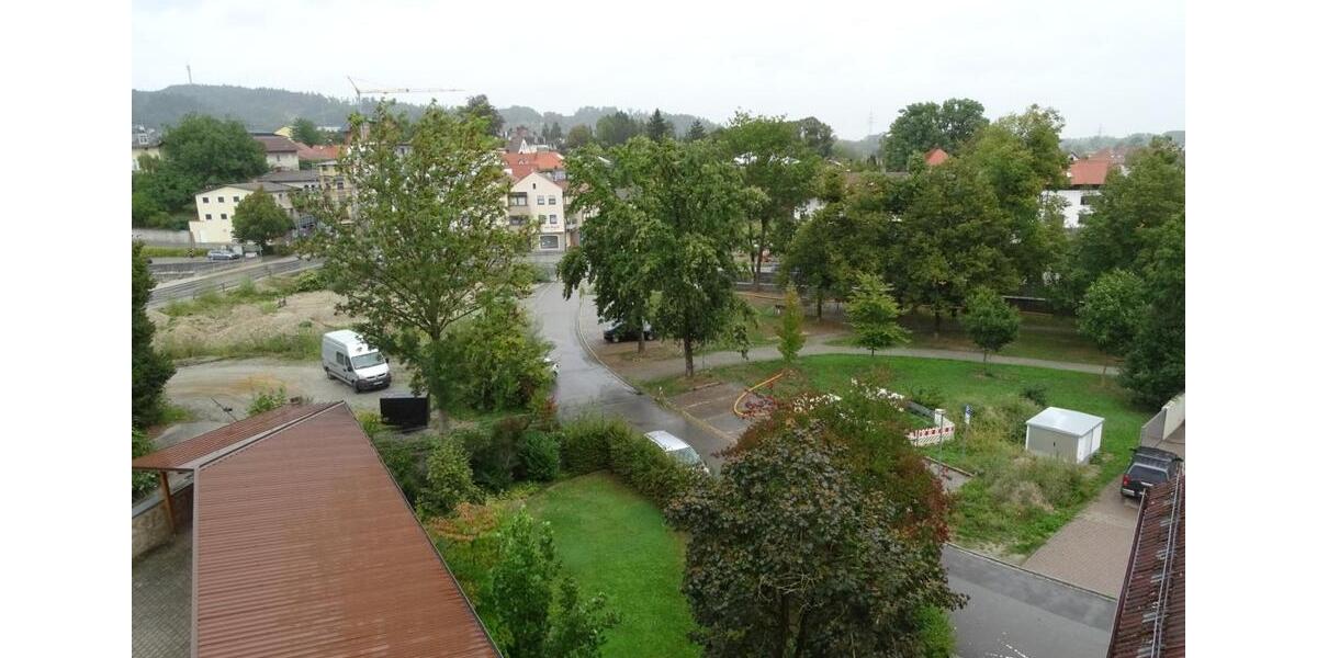 Etagenwohnung Simbach am Inn - 5 Zimmer, 1.300&euro; | Angebot:20912055