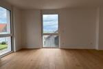 Etagenwohnung Jettingen - 2 Zimmer, 72 m&sup2;, 1.160&euro; | Angebot:26631983
