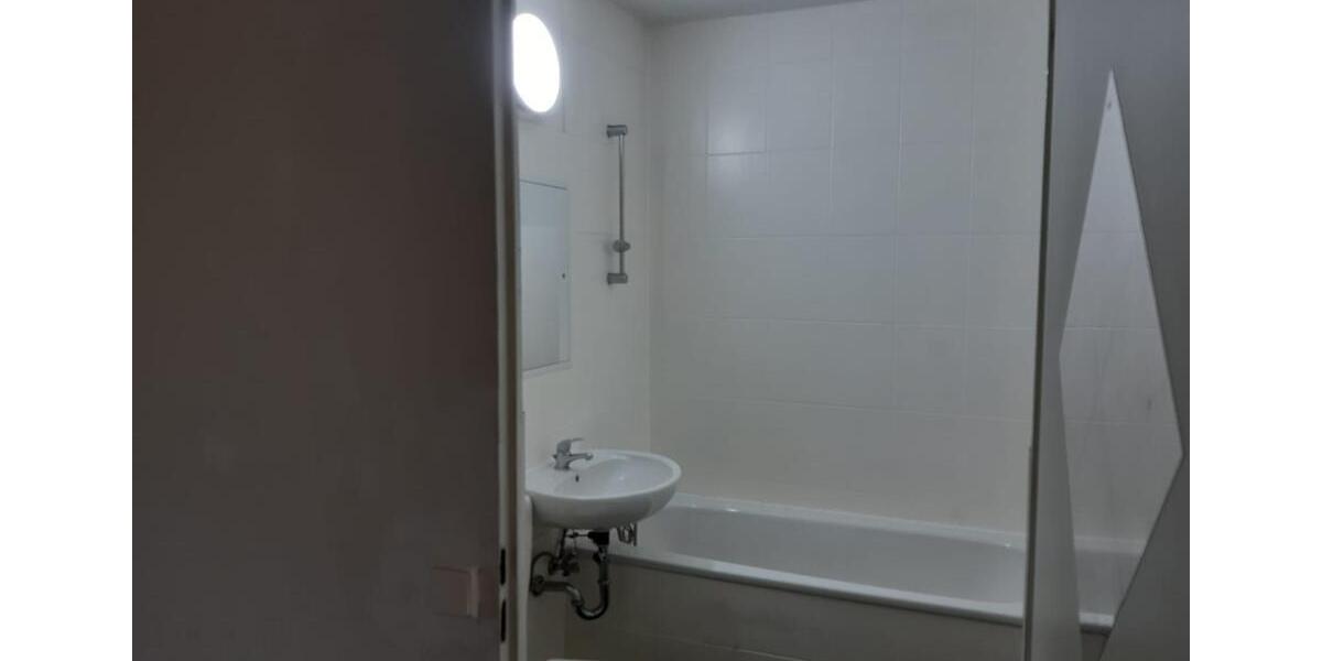 Etagenwohnung Suhl - 3 Zimmer, 56 m&sup2;, 307&euro; | Angebot:25918721