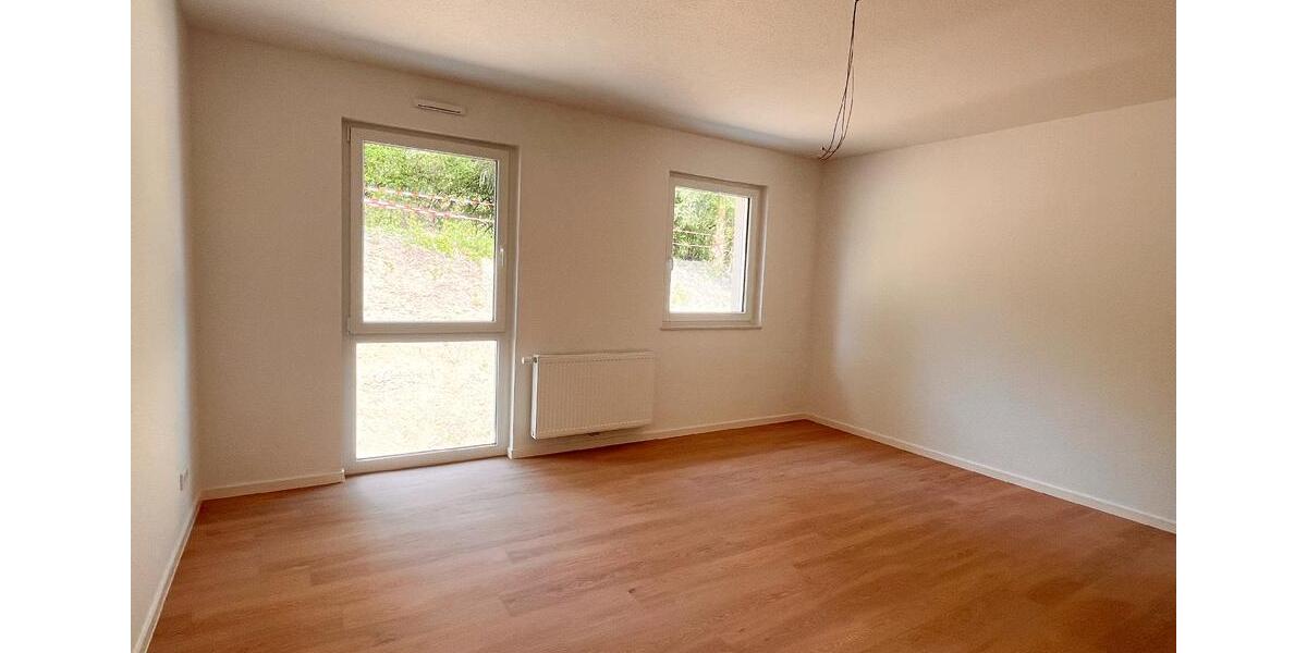 Reihenhaus Bad Endbach - 5 Zimmer, 153 m&sup2;, 1.190&euro; | Angebot:21190526