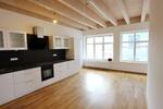 Loft - Studio - Atelier Wangen im Allgäu - 3.5 Zimmer, 115 m&sup2;, 1.590&euro; | Angebot:26600803
