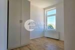 Etagenwohnung Bergen an der Dumme - 2.5 Zimmer, 53 m&sup2;, 430&euro; | Angebot:26459697