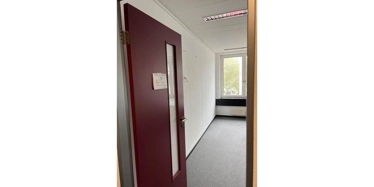 Gewerbeobjekt Neu Wulmstorf - 560&euro; | Angebot:26660467