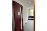 Gewerbeobjekt Neu Wulmstorf - 560&euro; | Angebot:26660467