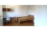 Wohnen auf Zeit Hildesheim Oststadt/Stadtfeld - 3 Zimmer, 94 m&sup2;, 660&euro; | Angebot:20150020