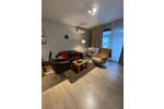 Einfamilienhaus Frankfurt am Main Kalbach - 2 Zimmer, 58 m&sup2;, 1.100&euro; | Angebot:26053992