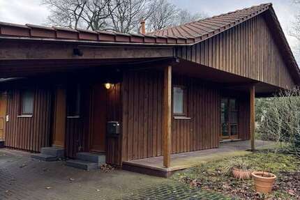 Haus zum Mieten in Meißendorf 1.290 € 165 m² 4 zimmer